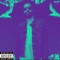 Uh Yea - Silk Man lyrics