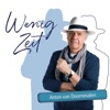 Wenig Zeit - Single