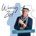 Wenig Zeit
