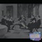 Brahms' Clarinet Quintet (Op. 115) [Performed Live On The Ed Sullivan Show 11/6/60] - Single