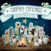 Rend Collective - Ding Dong Merrily On High (The Celebration's Starting)