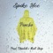Poncho - Spike Yee lyrics