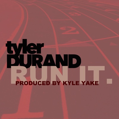 Run It - Single