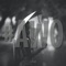 Awo - Single