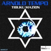 Tibuku Mazion - Single