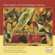 We Will Remember Them - Cambridge Voices, Orchestra of the Age of Reason & Ian de Massini