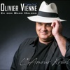 Olivier Vienne