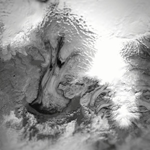 Film Works, Vol. 3 (Electronic Music for Film)