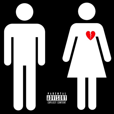 Someone Else (feat. JAG) - Single
