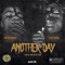 Another Day (feat. JayDaYoungan) - Scoot Banks lyrics