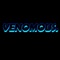 Venomous - Ilusion lyrics