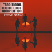 Traditional African Tribal Compilation