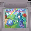 Cyborg Jeff - Smiling Ready's Square