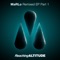Always Be Around (Pinkque Extended Remix) - MaRLo lyrics