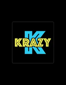 Krazy K Di Baddestを聴いたり、ミュージックビデオを鑑賞したり、経歴やツアー日程などを確認したりしましょう！