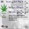 Smoking Out the P (feat. Droop-E) - Bijan lyrics