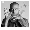 Idan Raichel - Ve'Eem Tavo'ee Elay (And If You Will Come To Me) [Piano Version]