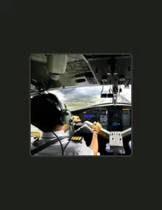 Ray Music: песни, клипы, биография, даты выступлений и многое другое.