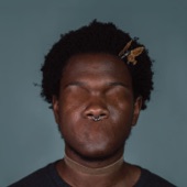 Shamir - Straight Boy