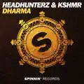 Dharma (Extended Mix)