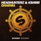 Dharma (Extended Mix) - Headhunterz & KSHMR lyrics