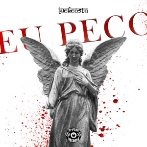 Eu Peco - Single