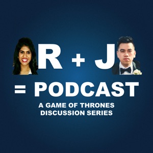 Episode 10 - S8 Preview - We're Back