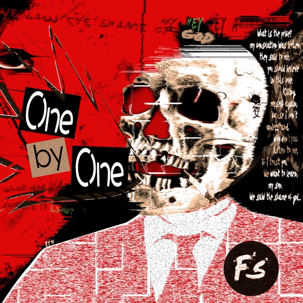 One by One - EP