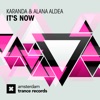 It's Now - Single