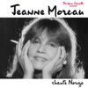 Jeanne Moreau chante Norge - Jeanne Moreau