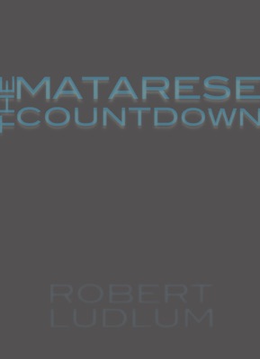 The Matarese Countdown (Unabridged)