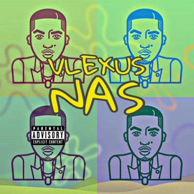 Nas - Single