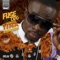 T.I.N.A. (feat. Angel) - Fuse ODG lyrics