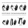 Jacek Kowalski & Klub Świętego Ludwika - Hymn o Kościele