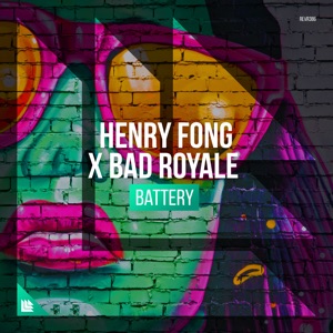 Battery (Extended Mix)