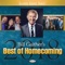 The Sweetest Song I Know - Goodman Revival, Russ Taff & Michael English lyrics