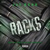 Racks - Single