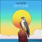 Peregrine - Joy Guerrilla lyrics
