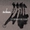 Michelle and Phil Nuttgens (Screw You) - SoSlam lyrics