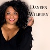 Daneen Wilburn, 2018