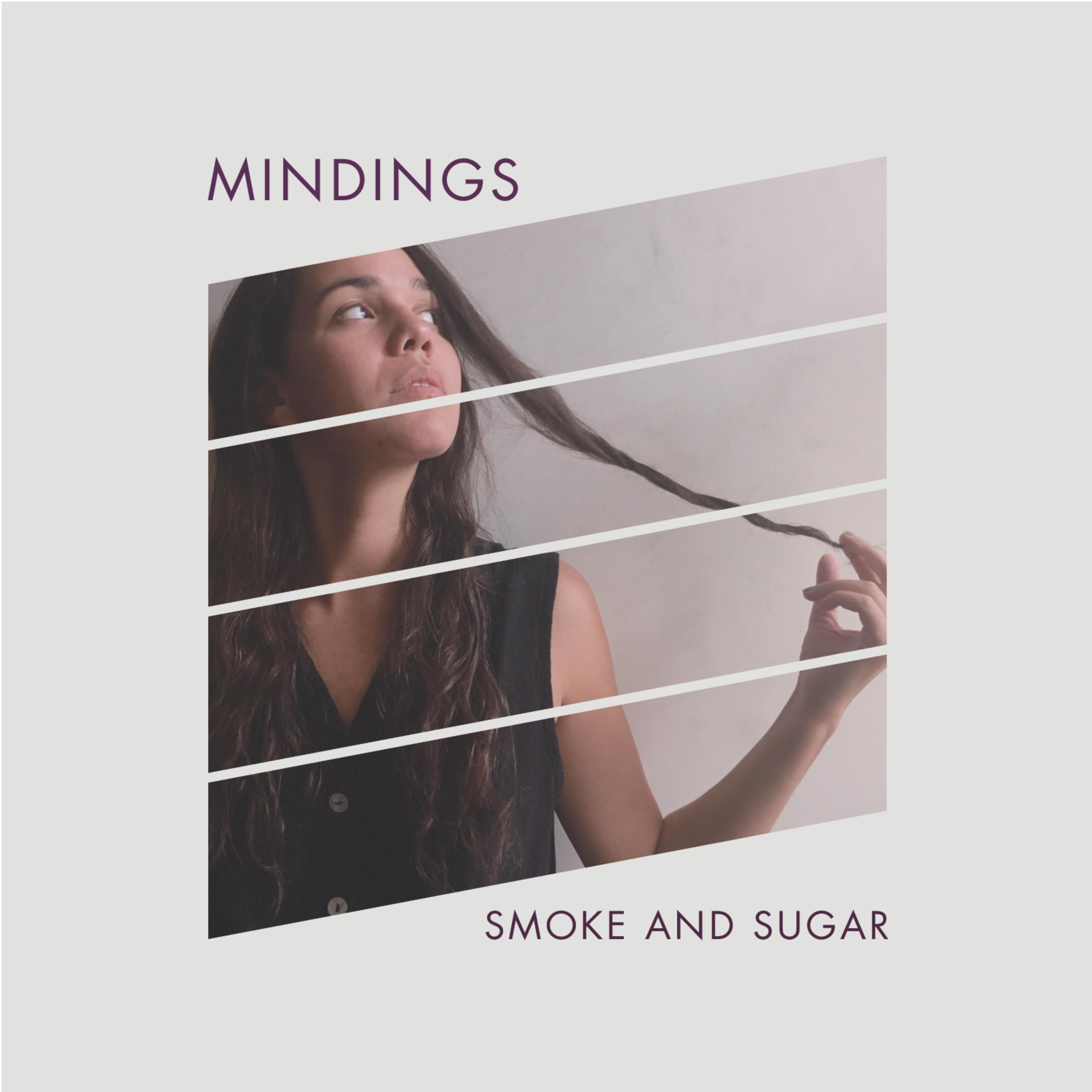 Mindings - EP