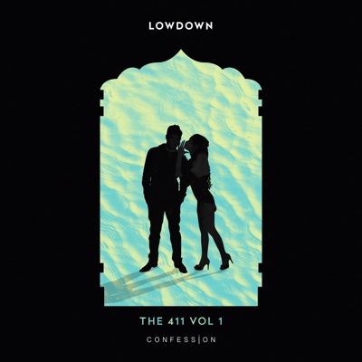 The 411 Vol 1 - Single