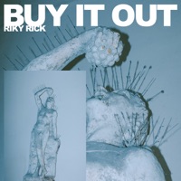 Buy It Out - Single - Riky Rick