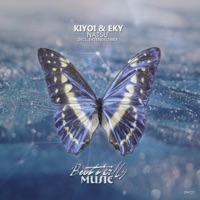 Natsu - Single - Kiyoi & Eky