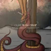 Olhe Para Cruz — Raphael Camelo