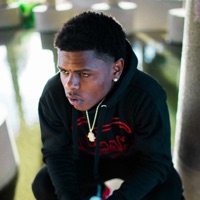 Fell Off - Single - G Man