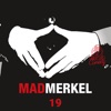 Nikolaus Nikolaus Best of Comedy: Mad Merkel, Folge 19