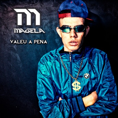 Valeu a Pena - Single