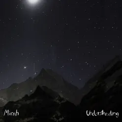 Understanding - Mirah Understanding - Mirah