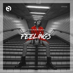 Feelings